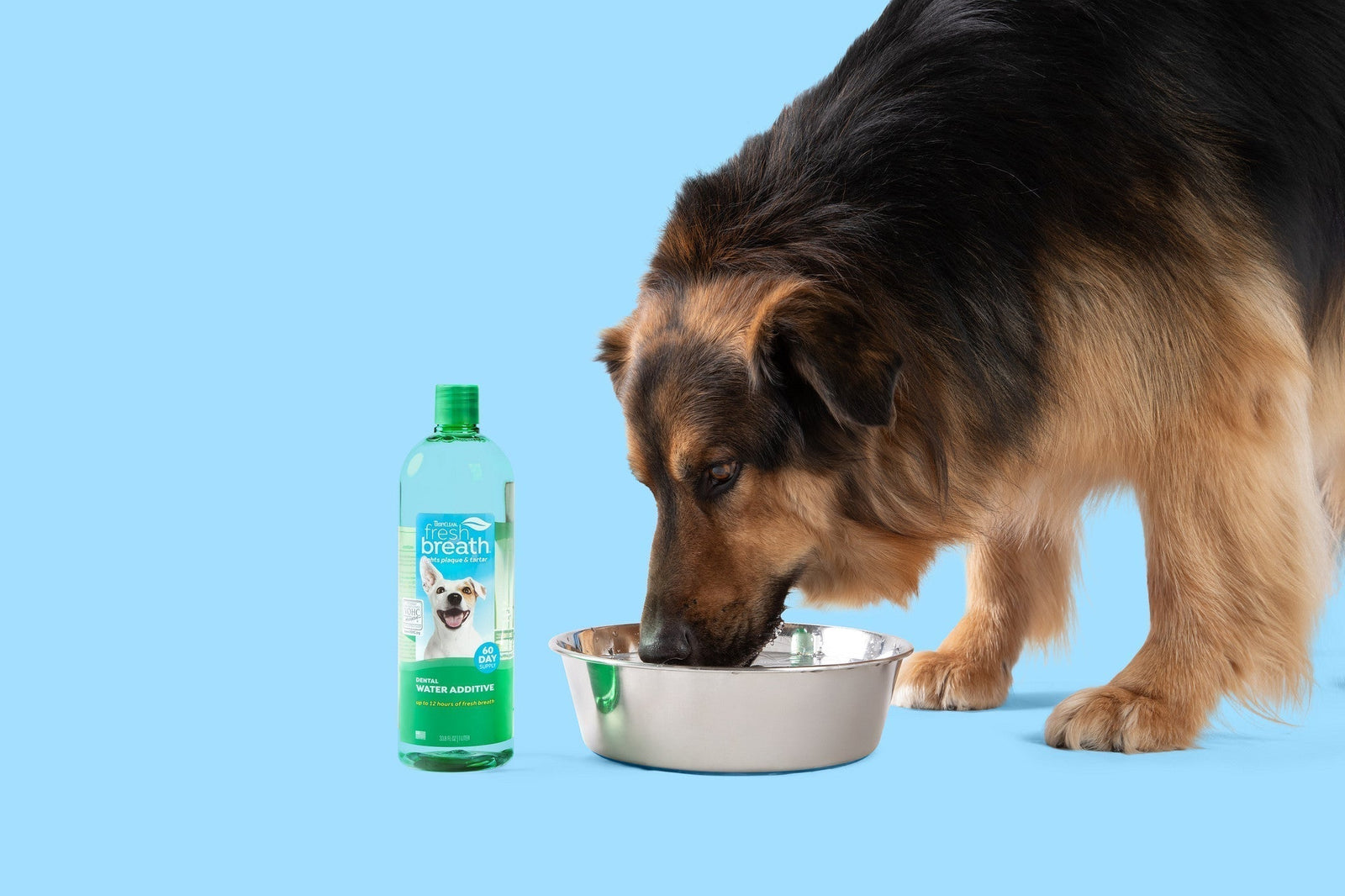 Do Our Products Actually Work? What Real Pet Parents Say About TropiClean