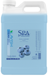 SPA by TropiClean Tear Stain Remover for Dogs and Cats