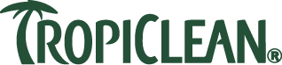 Tropiclean logo