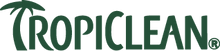 Tropiclean