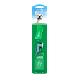 TropiClean Fresh Breath finger brushes