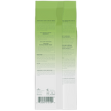 TropiClean Tushy & Paw Wipes Back