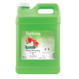 TropiClean Watermelon 2-in-1 shampoo 2.5 gallon