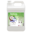 TropiClean Whitening Shampoo 1 gallon
