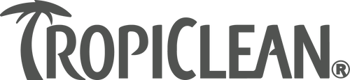Tropiclean