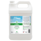 TropiClean OxyMed Hypoallergenic Shampoo for Pets