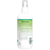 TropiClean Aloe + Oatmeal Itch Relief Spray, 12oz