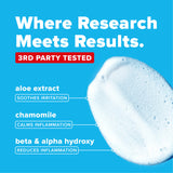 TropiClean OxyMed Antifungal & Antiseptic Shampoo, 20oz