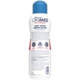 TropiClean OxyMed Vet Strength Hot Spot Medicated Dog Shampoo, 20oz