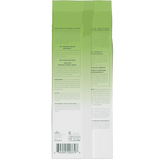 TropiClean papaya wipes pouch back