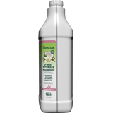 TropiClean Vanilla Bean Hydrate & Shine Pet Conditioner, 1 gal