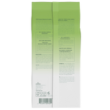 TropiClean Tearless Eye Wipes, 50ct