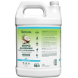 TropiClean Hypoallergenic Shampoo 1 gallon bottle front