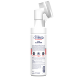 TropiClean OxyMed No Rinse Paw Cleanser, 7oz