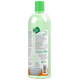 TropiClean Fresh Breath Oral Care Water Additive Plus Skin & Coat for Pets