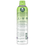 TropiClean Blackberry + Pear Deodorizing Pet Spray, 10oz