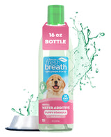 TropiClean Puppy Grooming Starter 6 Kit