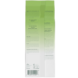 TropiClean hypoallergenic wipes back