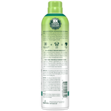 TropiClean Watermelon Deodorizing Pet Spray, 10oz