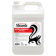 TropiClean Skunk Odor Control Shampoo for Dogs & Cats, image of front of 1gal bottle.