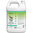 TropiClean Medicated Itch Shampoo 1 gallon bottle front