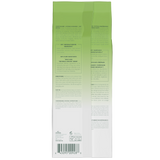 TropiClean Hypoallergenic Cat Wipes, 100ct