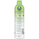 TropiClean Baby Fresh Deodorizing Pet Spray, 10oz