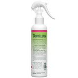 TropiClean Island Bloom Tangle Remover Pet Spray, 8oz