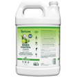TropiClean Shed control Shampoo 1 gallon bottle front