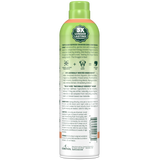 TropiClean Papaya + Coconut Deodorizing Pet Spray, 10oz