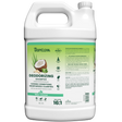 TropiClean Deodorizing Shampoo 1 gallon bottle front