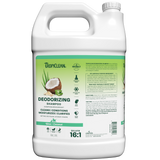 TropiClean Aloe & Coconut Deodorizing Dog & Cat Shampoo