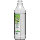 TropiClean Lime & Coconut Shed Control Shampoo for Pets, 1 gal