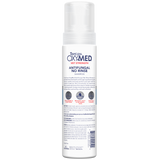 TropiClean OxyMed Antifungal No Rinse Shampoo, 7.4oz