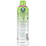 TropiClean Berry + Coconut Deodorizing Pet Spray, 10oz
