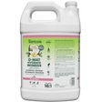 TropiClean Vanilla Conditioner 1 gallon bottle front
