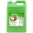 TropiClean Gentle Coconut Hypoallergenic Puppy and Kitten Shampoo, image of 2.5 gal bottle