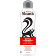 TropiClean Skunk Odor Control Shampoo for Dogs & Cats, image of front of 20oz bottle
