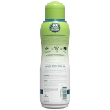 TropiClean Aloe & Coconut Deodorizing Dog & Cat Shampoo