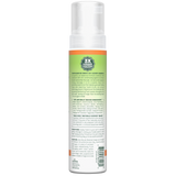 TropiClean Papaya +  Coconut No Rinse Pet Shampoo, 7.4oz