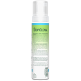 TropiClean Hypoallergenic No Rinse Pet Shampoo, 7.4oz