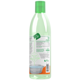 TropiClean Fresh Breath Oral Care Water Additive Plus Skin & Coat for Pets