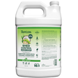 TropiClean Shed control conditioner 1 gallon bottle front
